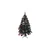 WALLXPERT Jelka Christmas Tree 150