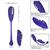 California Exotics Impulse Intimate E-Stimulator Remote Kegel Exerciser