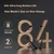 OKSJ Bluetooth slušalice F870, Crne