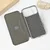 Teracell Maska za iPhone 17 Pro Max 6.9 Teracell Flip Cover, Crna