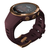 Suunto 5, Burgundy Copper