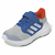 Adidas Čevlji 29 EU Tensaur Run 3.0 El