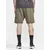 Craft Core ESSence Shorts M