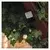 LED reflektor VISIO LED/20W/230V 4000K IP65