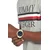 Tommy Hilfiger 1792031
