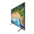 SAMSUNG LED TV UE49NU7172UXXH