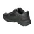 Skechers Muške patike Oak Canyon - Redwick, 51896-BBK, Crne