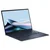 Laptop ASUS ZenBook 15.6 OLED UX3405MA-QD437 Intel Ultra 5 125H 16GB 512GB