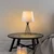 OPVIQ Stona lampa Telis 5374