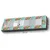 Wallity Ogledalo 40120YMA-41, 40x120 cm, Šareno
