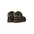 Superge UGG M Lowmel