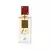LATTAFA Ana Abiiedh Rouge Parfemska voda, 60 ml