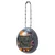 Tamagotchi Nano – Jurassic World Spinosaurus