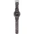Casio G-Shock GA-2100CMD-8A