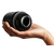 Arcwave Voy Black