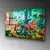 Wallity Slika UV-1193, 70 x 100 cm