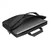 BITDEFENDER Torba za laptop 17.3 Monte crna