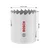 BOSCH Multi Material testera za otvore sa navojem 37mm, 2608594573