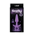 Firefly Small Butt Plug