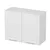 Hanah Home kuhinjski element Minar 8009, 90 cm, beli