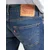 LEVIS  Kavbojke 511™ Slim Jeans moder denim