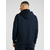 TOMMY HILFIGER Trenirka za tek, modra