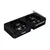 PALIT nVidia GeForce RTX 5060 8GB 128bit RTX5060 Dual OC grafička karta
