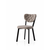 HANAH HOME Set 2 stolice Enzo 808 V2