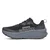 Saucony Guide TR GTX