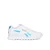 Reebok Superge GLIDE 100222895 Bela