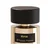 Tiziana Terenzi Unisex parfem Kirke, Extrait de parfum, 100 ml