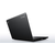 LENOVO prenosnik ThinkPad E540 (20C6007S)