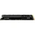 SSD M.2 NVME 512GB Lexar NM620 3300MBs/2400MBs