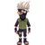 Northix Naruto Shippuden Kakashi Minix figure 12cm