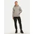 Guess Jopa Aldwin Z4YQ12 K9V31 Siva Regular Fit