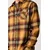 Hurley  srajca moška