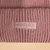 BeastPink Zimska kapa Peach