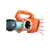 Black&Decker Duvač lišća BEBL185-QS