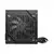 MSI Napajanje MAG A550BNL, 80+ Bronze