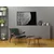 shumee PLAKAT ZA SLIKE V OKVIRJU 43x33 cm List P908
