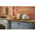 GORENJE Toster T 1100 CLI 682719 *I
