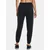 Under Armour Hlače Under Armour Rival Terry Jogger