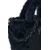 Guess tote torba otroška