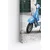 Wallity Slika Ersyfdc267, 70x100 cm