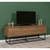 HANAH HOME Set za dnevnu sobu Laxus Takim 18