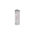 TFA Termometer MIN-MAX 23x8cm plastika, 10.3014.14