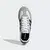 adidas  Barreda Decode  pisana