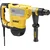 DeWALT el. pneumatski čekić D25614K