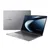 NB Asus Business ExpertBook P3 P3405CVA i5-13420H/16GB/512GB/14 2.5/Win11Pro