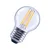 LED filament sijalica 4000K 5,9W OSRAM